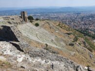 Acropolis_amphitheatre_of_Pergamon_(2020)