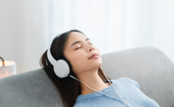 Müzik ve Uyku: Melodilerin Dinlendirici Gücü ve Uyku Kalitesi Üzerindeki Etkileri