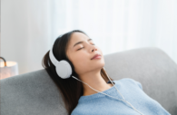doremusic