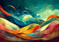 doremusic