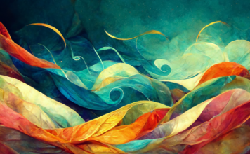 Seslerin Sentezi: Türler Neden Sürekli Birbirine Karışır?