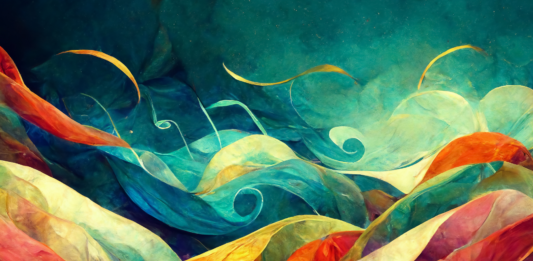 Seslerin Sentezi: Türler Neden Sürekli Birbirine Karışır?