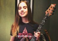 Anastasia.img.05