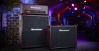 doremusic