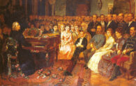 Boesendorfer_Liszt_Franz_Joseph