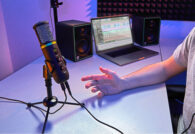 CR-X_EM-USB_Podcast_Studio_Alt_hi-res