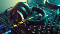 DJ-Kopfhoerer-vs-studio-kopfhoerer-beyerdynamic-doremusic