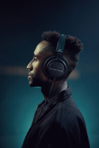 DJ-kopfhoerer-dj-300-pro-x-beyerdynamic-blog-1025×1536