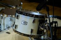 Hardware_c7d04515ea7766833ccabc1a327ad1f3