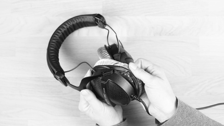 PRO KULAKLIKLARDA KULAK YASTIĞI DEĞİŞİMİ