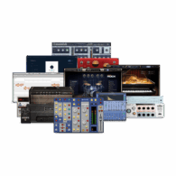 ISA_C8X_HM_SNX_RV_PDP