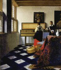 Johannes_Vermeer_-_Lady_at_the_Virginal_with_a_Gentleman,_’The_Music_Lesson’_-_Google_Art_Project