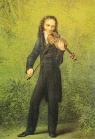 Kersting_-_Der_Geiger_Nicolo_Paganini