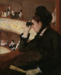 Mary_Stevenson_Cassatt_-_In_the_Loge_-_Google_Art_Project