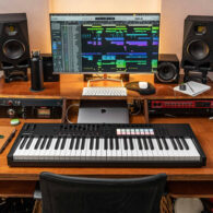 doremusic