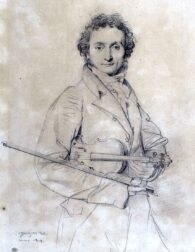 NiccoloPaganini