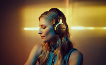 Kulaklıklar DJ’ler İçin Neden Önemlidir?