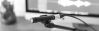 PIC_TGi53_application-acoustic-guitar-studio-1300×416