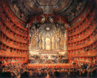 Pannini,_Giovanni_Paolo_-_Musical_Fête_-_1747