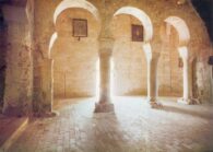 S_Millan_Cogolla_Suso_inside2
