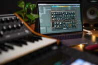 Subsequent 25_Studio Setup-4