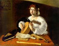 The_Lute_Player-Caravaggio_(Metropolitan_Museum_of_Art)