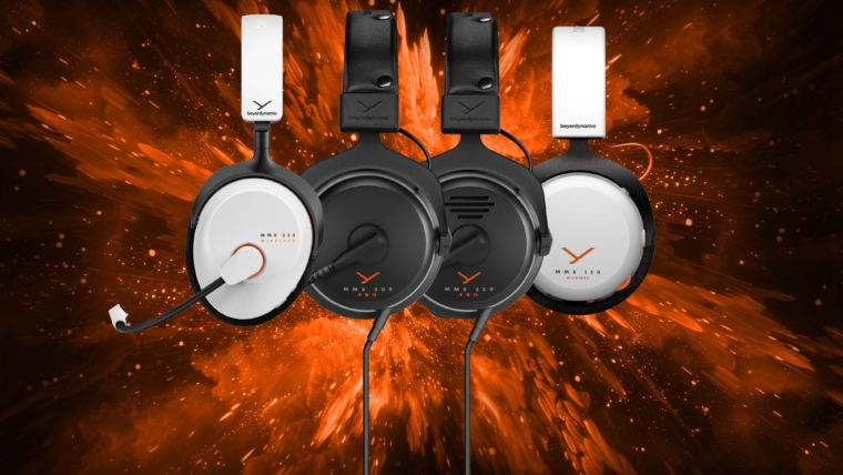 MMX 150 wireless, MMX 300 PRO, MMX 330 PRO & MMX 230 WIRELESS – Oyuncu Kulaklıkları Arasındaki Farklar