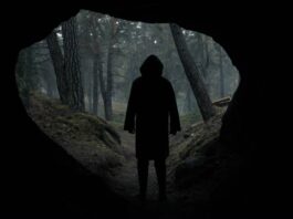 Film ve Dizi Müziklerinde Sessiz Gerilim: Ses Tasarımı ve Psikolojik Etkiler