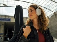 b961704e-d1f0-45eb-a1b5-6ea6e7b6da1a.__CR0,0,800,600_PT0_SX600_V1___