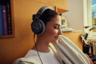 beyerdynamic-dt-270-pro-podcast-erstellen-kopfhoerer-beyerdynamic-blog-1536×1024