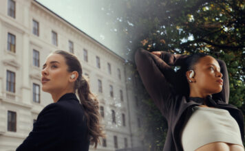 IN- EAR VE OPEN-EAR: FARKLAR VE AVANTAJLAR