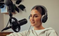 beyerdynamic-podcast-doremusic