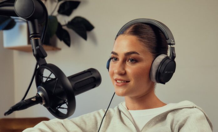 beyerdynamic-podcast-doremusic