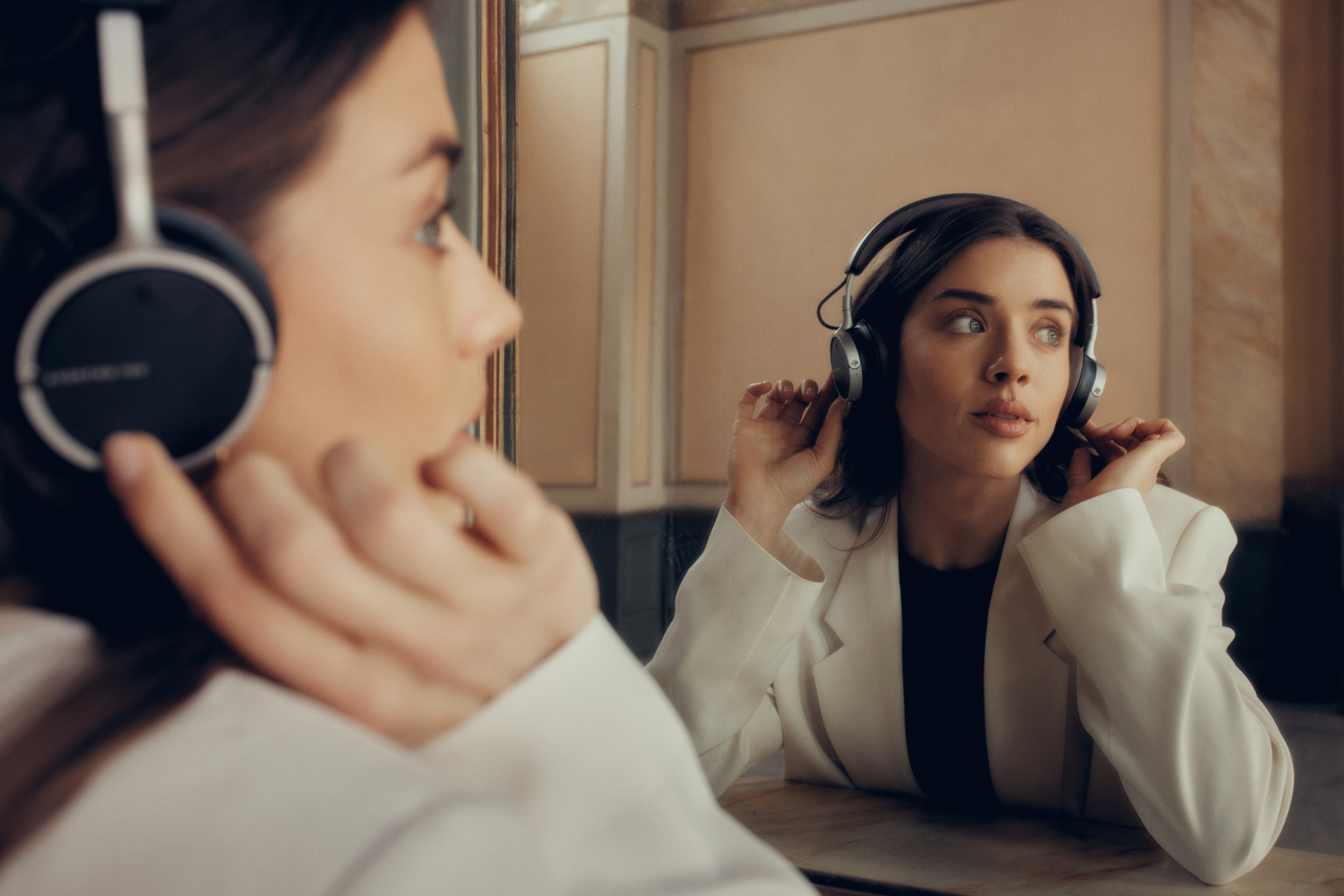 Bluetooth® Ses Kodekleri Karşılaştırması: SBC, AAC, aptX™ veya LDAC?