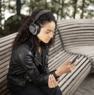 doremusic