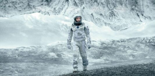 Notalarla Yıldızlararası Bir Yolculuk: Interstellar Filmi ve Müzikal Yapısı