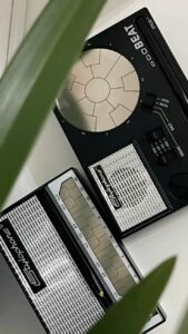 cd85504be2a8c7cf52fca88db14b7560