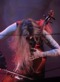 ec7a59ad92ffad09a74511b861a15b9e