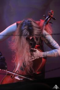 ec7a59ad92ffad09a74511b861a15b9e