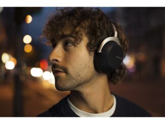 DOLBY ATMOS – STÜDYODA, EVDE VE HAREKET HALİNDE