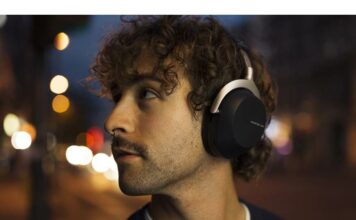 DOLBY ATMOS – STÜDYODA, EVDE VE HAREKET HALİNDE