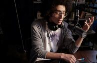 getting-great-audio-with-the-right-shure-sm7b-setup_header