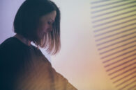 doremusic
