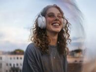 dore_beyerdynamic aventho 300