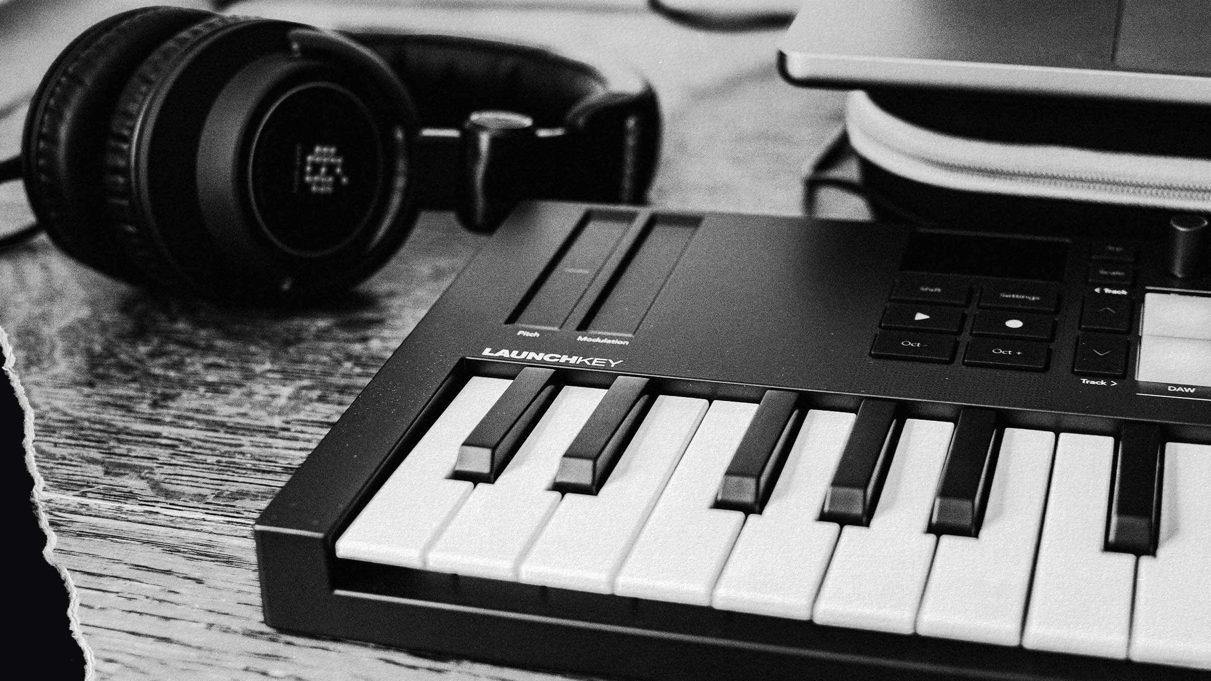 Reverb Kullanımında Kaçınılması Gereken 5 Hata: Mixinizi Geliştirin