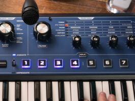 Kendi Loop Kitaplığınızı Nasıl Oluşturursunuz? Adım Adım Rehber