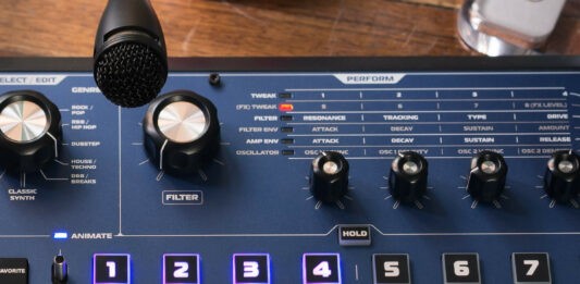 Kendi Loop Kitaplığınızı Nasıl Oluşturursunuz? Adım Adım Rehber