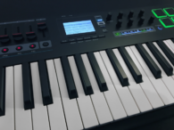 panoramat4_amazona-730×548