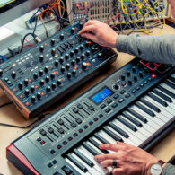 peak-buildandrefine-2400-1350