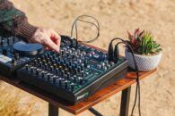 doremusic